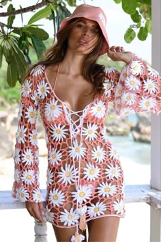 Etimesgut Escort ile İlgili Merak Edilen Sorular